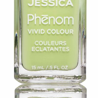 Phenom Colour Pistachio