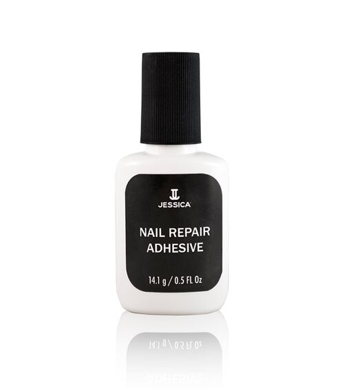 Nail Repair Adhesive - Nagelkleber