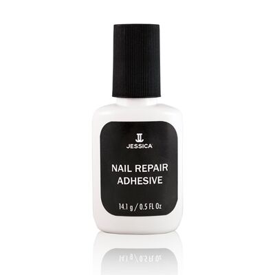 Adhesivo reparador de uñas - pegamento para uñas