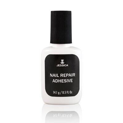 Nail Repair Adhesive - Nagelkleber