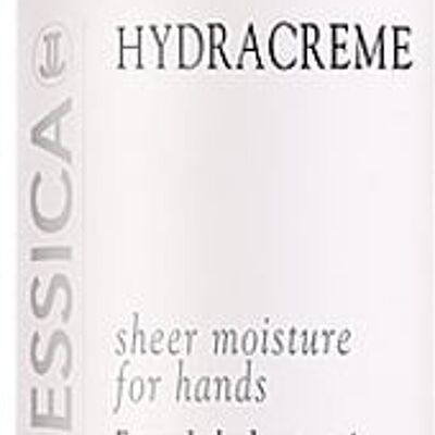 hydra cream