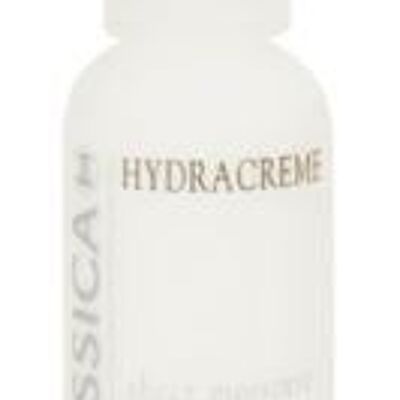 hydra cream