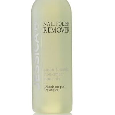 Polish Remover Nail polish remover