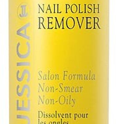 Polish Remover Nagellackentferner