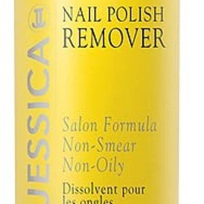 Polish Remover Nail polish remover