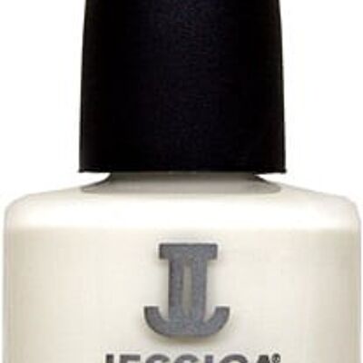 Nail Color Frost
