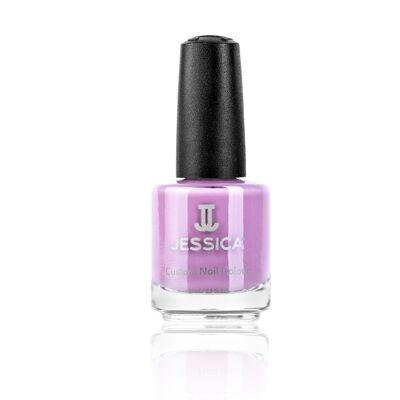 Nail Color Haute Hoodie