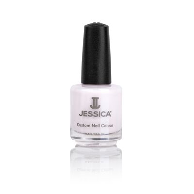 Nail Color Lavish