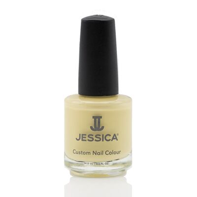 Vernis à Ongles