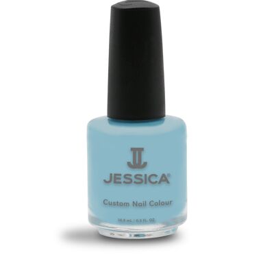 Vernis à ongles ne m'oublie pas
