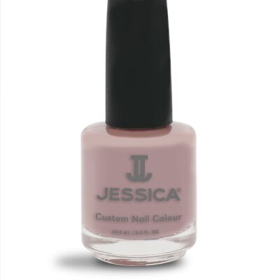 Vernis à Ongles Queen Of The Meadow
