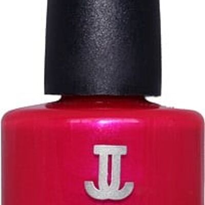 Nail Colour Strawberry Fields