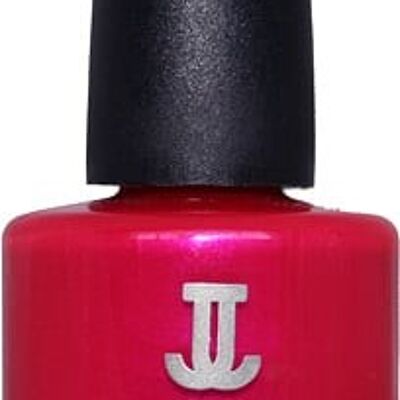 Vernis à Ongles Strawberry Fields