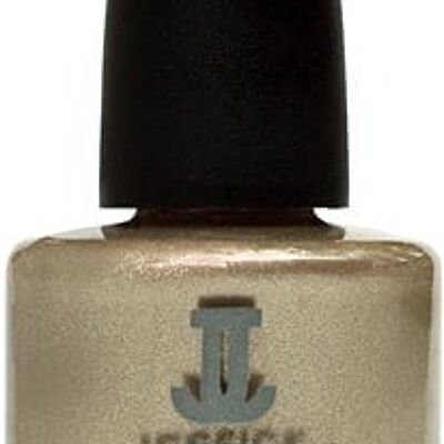 Nail Colour Palladium