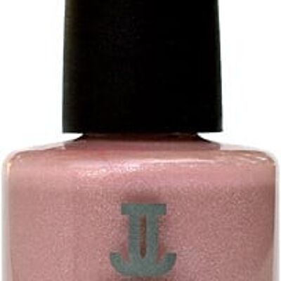 Colore delle unghie Tea Rose