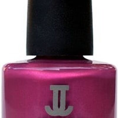 Colore delle unghie Foxy Roxy