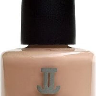 Nail Color Creamy Caramel