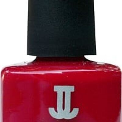 Colore Unghie Rosso Passioni