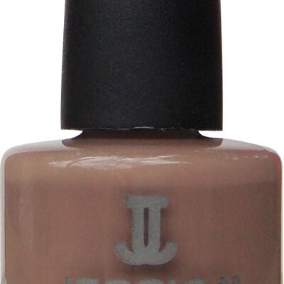 Colore delle unghie Buck Naked
