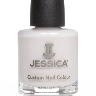 Nail Color Soigne