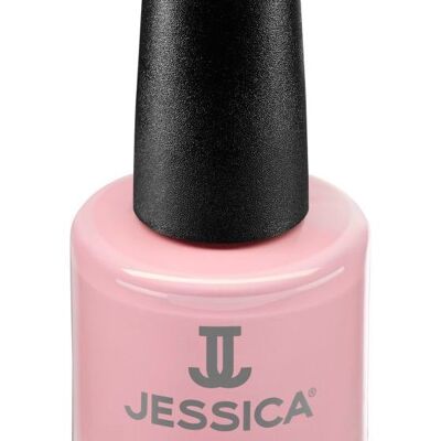 Color de uñas Fresa Shake It
