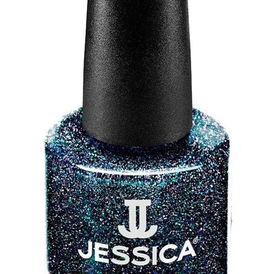 Color de uñas Platinum Wishes
