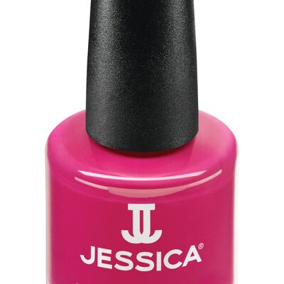 Color de uñas Amira Smitten Kitten