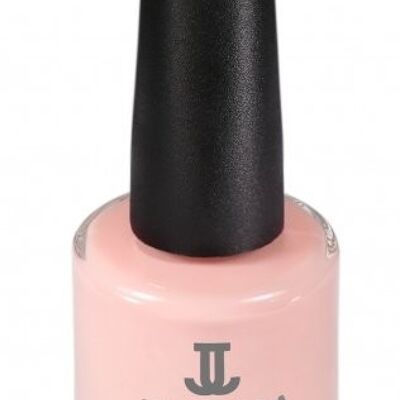 Color de uñas Sweetie Pie