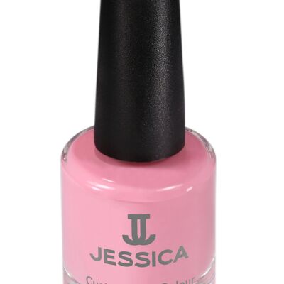 Color de uñas Pink Crush