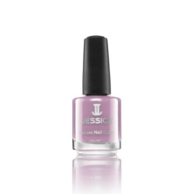 Nail Color Awakening