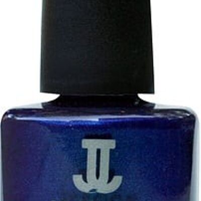 Color de uñas Midnight Moonlight