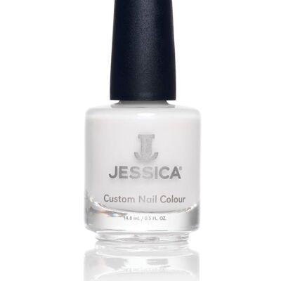 Nail color secrets