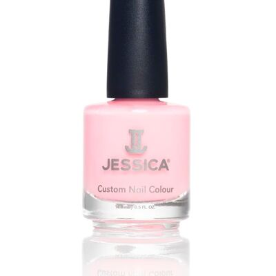 Nail Color Rumor Mill