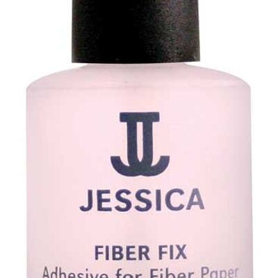 Fiber Fix special glue