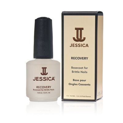recovery
