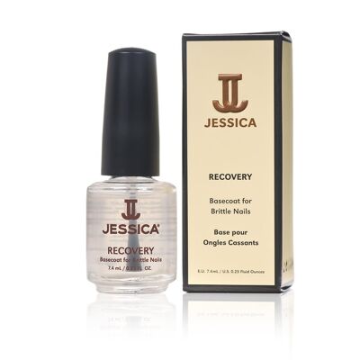 recovery