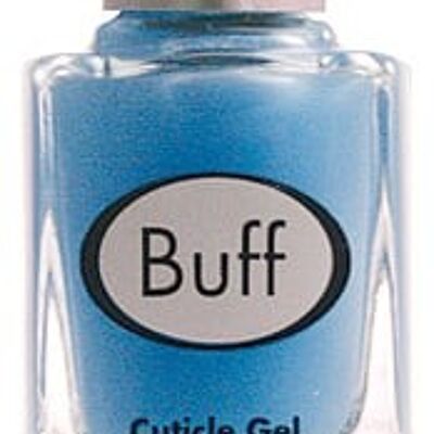 Gentleman Buff