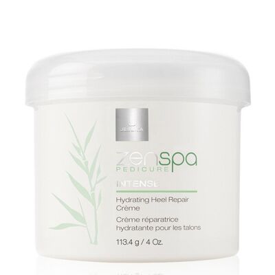 ZEN SPA Intense