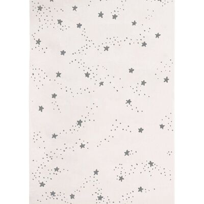 Tappeto per bambini CONSTELLATION