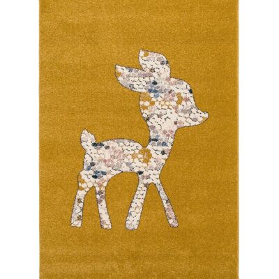 Tapis enfant  FAON