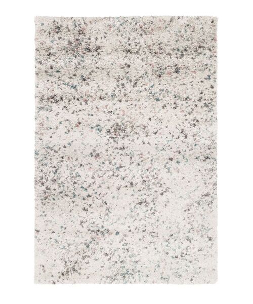 Tapis enfant TERRAZZO