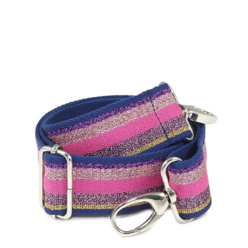 Tracolla Riga lucida L2 L2