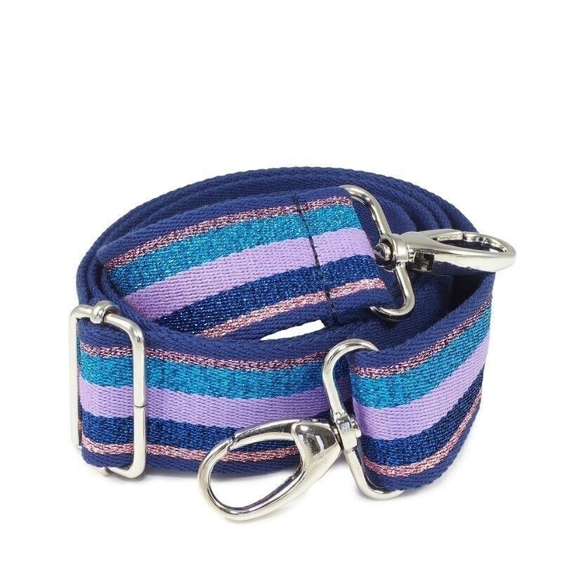 Tracolla rigata lucida L4 L4