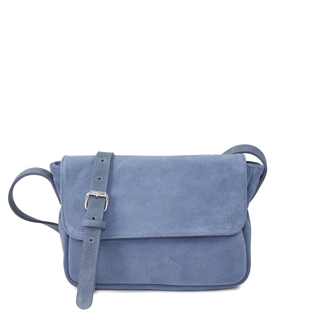 Borsa a Spalla CARNABY 54 -