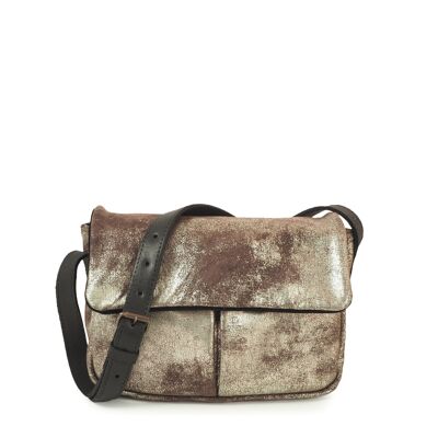 Borsa a spalla GLASGOW 04 - Piccola usata