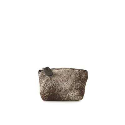 Bolso de piel cartera GLASGOW 101 usado