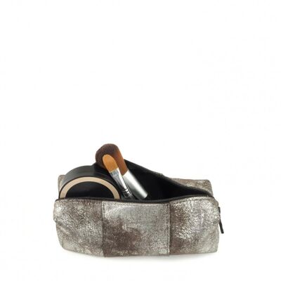 Estuche GLASGOW 26 -Grande usado