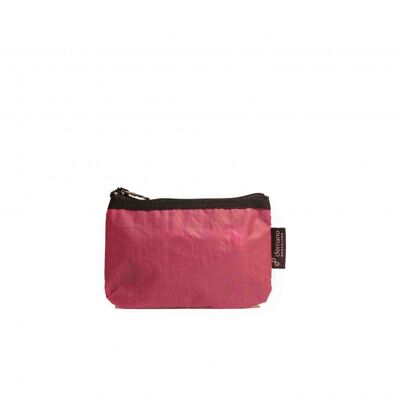 Pink purse- Kit surf