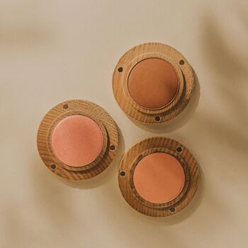 blush poudre rose 2