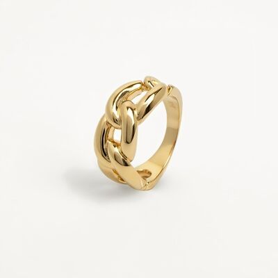 TALIA-Ring